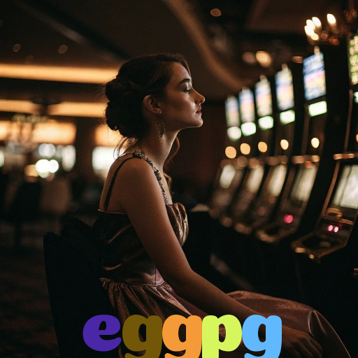 eggpg 