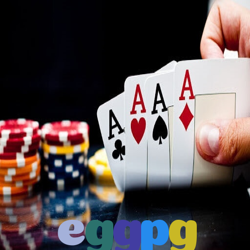 eggpg 