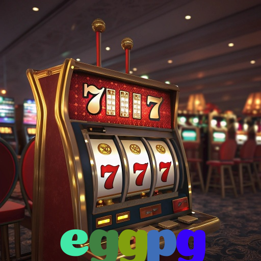eggpg 