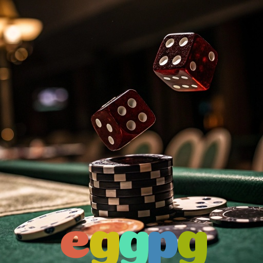 eggpg 