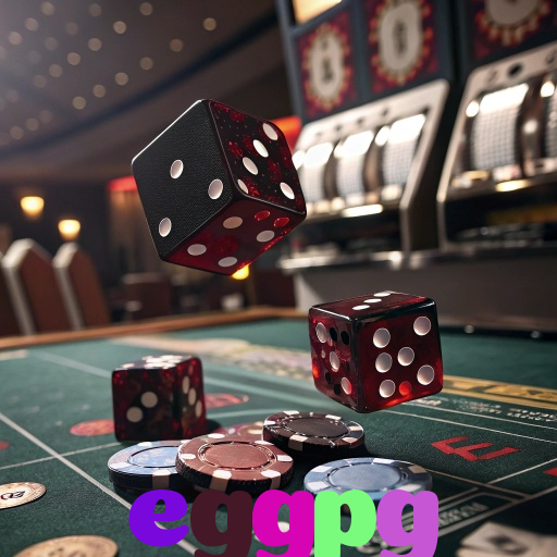 eggpg 