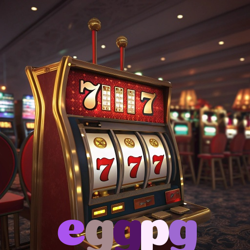 eggpg 