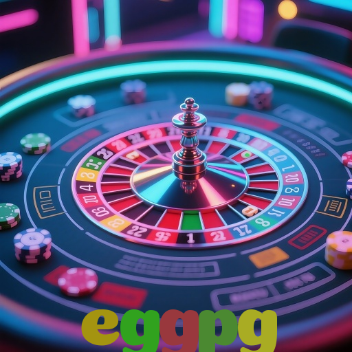 eggpg 