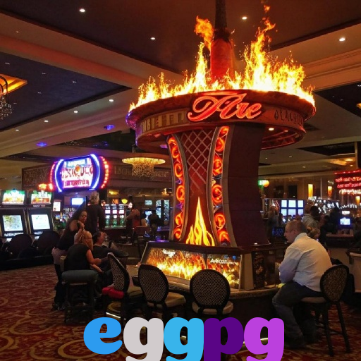 eggpg 