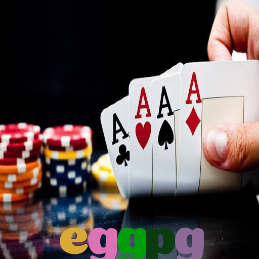 eggpg 