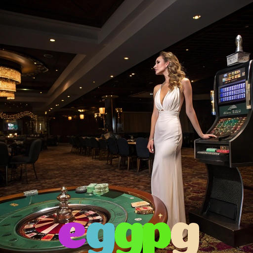 eggpg 