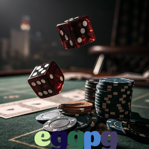 eggpg 