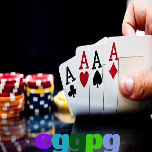 eggpg 