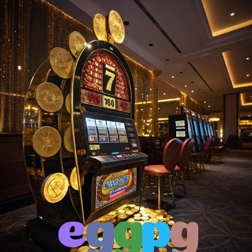 eggpg 