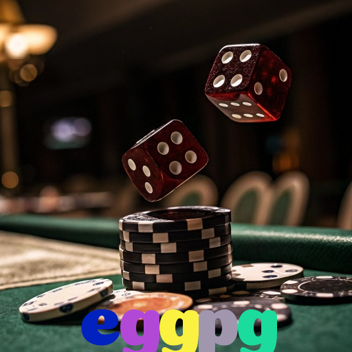 eggpg 