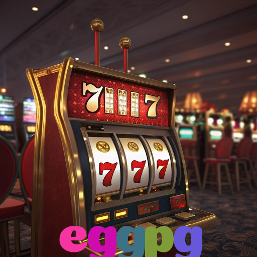 eggpg 
