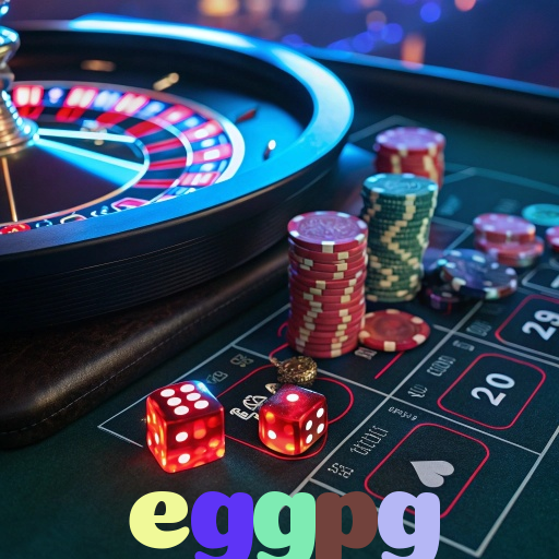 eggpg