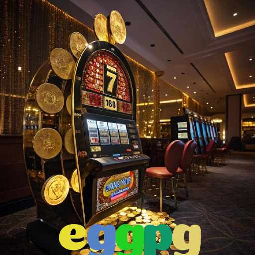 eggpg 