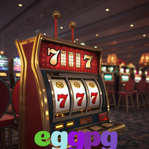 eggpg 