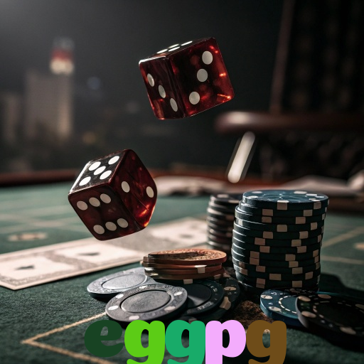eggpg 