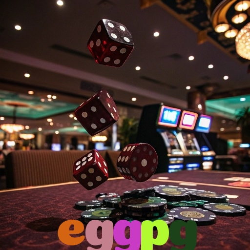 eggpg