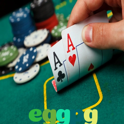 eggpg 