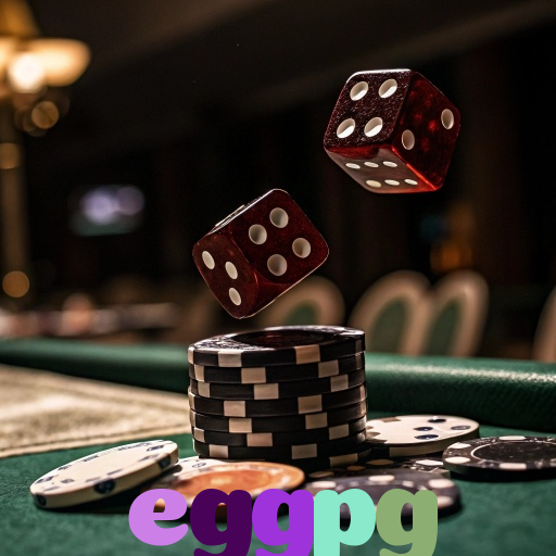 eggpg