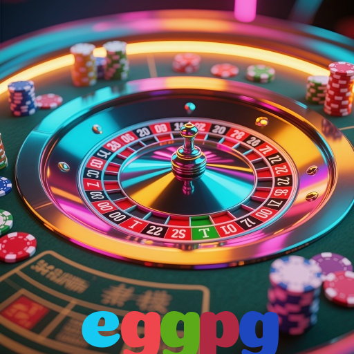 eggpg 