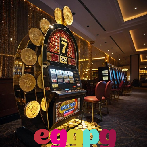 eggpg 
