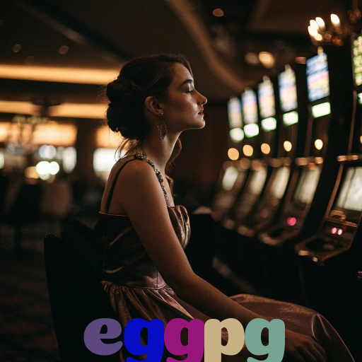 eggpg