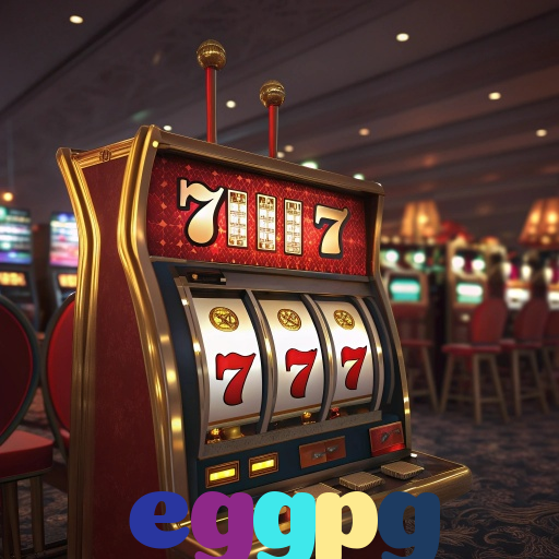 eggpg 