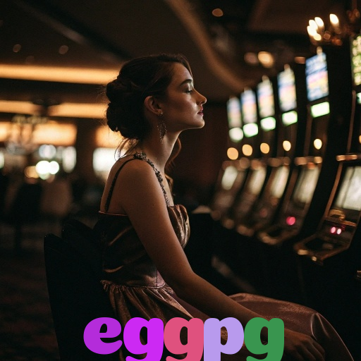 eggpg