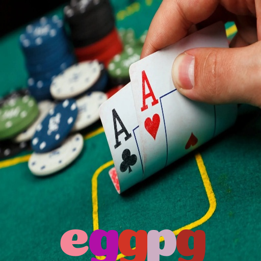 eggpg 