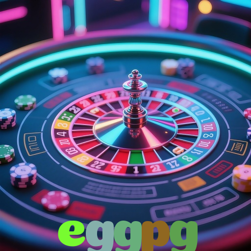eggpg 