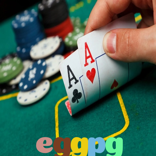eggpg 