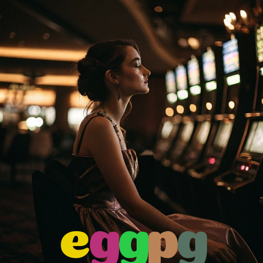 eggpg 