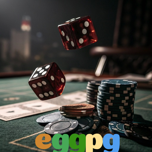 eggpg 