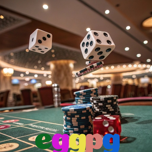 eggpg