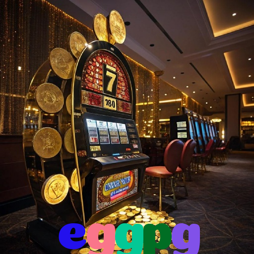 eggpg 