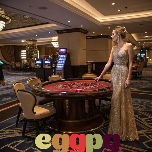 eggpg 