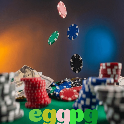 eggpg 