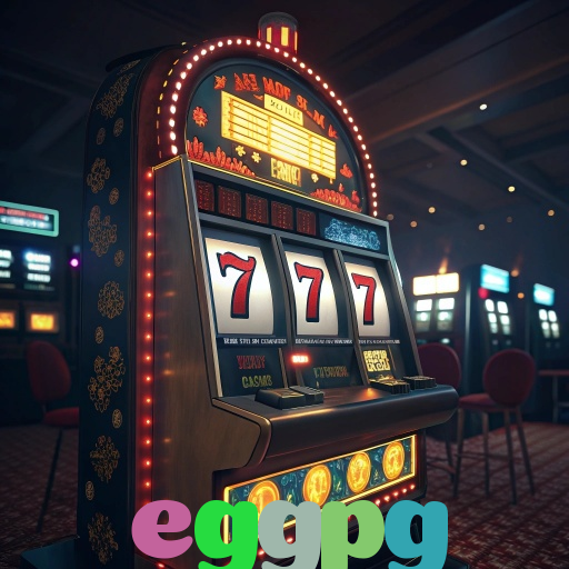 eggpg 