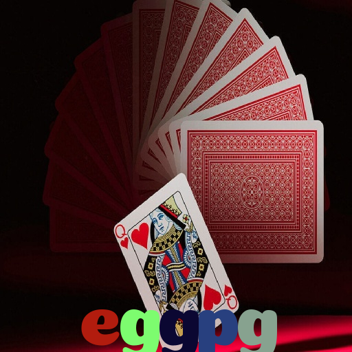eggpg 