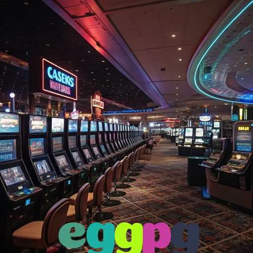 eggpg