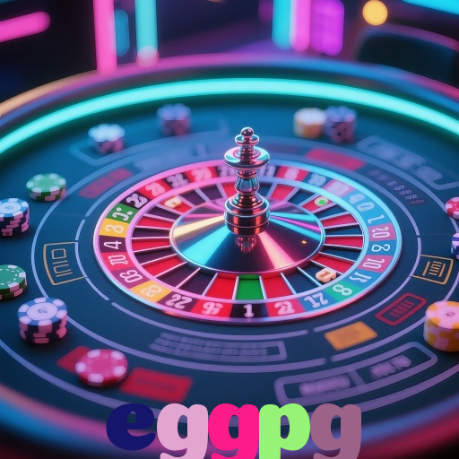eggpg
