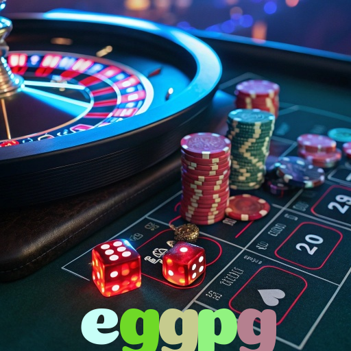 eggpg 