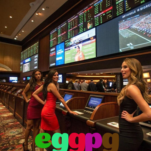 eggpg 