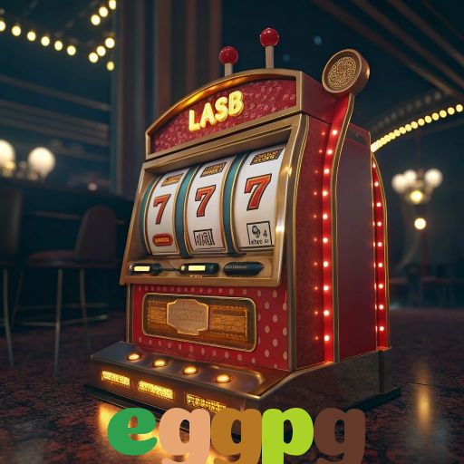 eggpg 