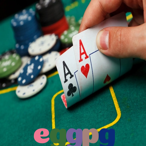 eggpg 