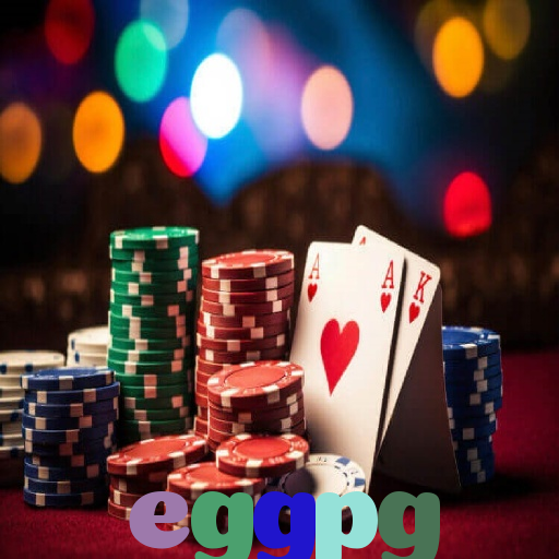eggpg 