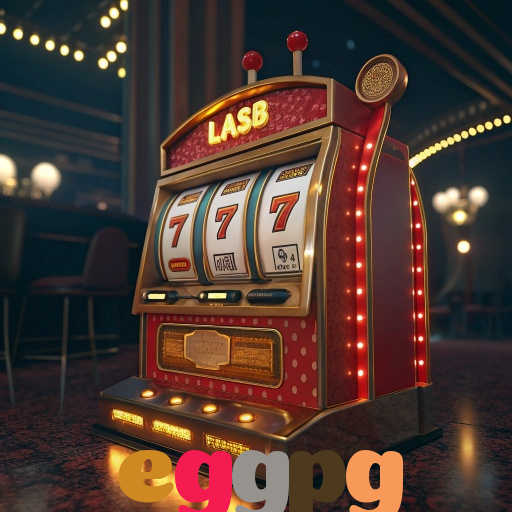 eggpg 
