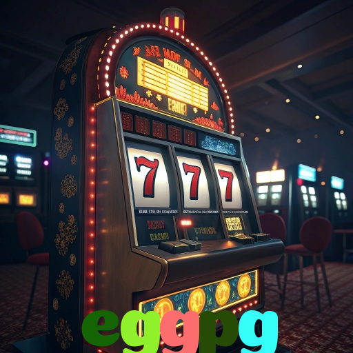 eggpg 
