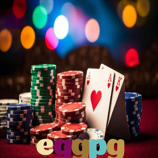 eggpg 