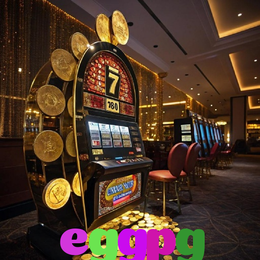 eggpg 