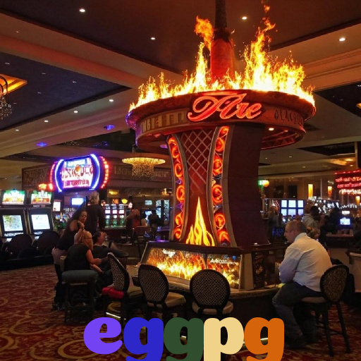eggpg 